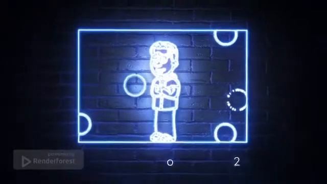 Intro v5 смотреть онлайн