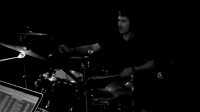 Rock, Jazz, Samba, Soca смотреть онлайн