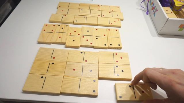 Считать за 3 дня!!! Методика Чаплыгина. Обзор чемоданчика от Умницы. смотреть онлайн