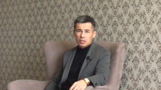 Понятие источника повышенной опасности (Сергей Соломин) - лекция смотреть онлайн