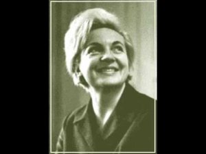 Не заставляйте женщин плакать -- Стихи Людмила Щипахина