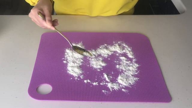 Мода и Стиль для Подростков