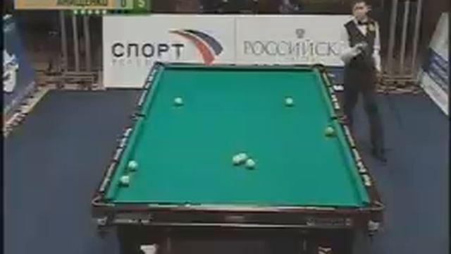Сагындыков vs Анищенко финал (часть 1) смотреть онлайн
