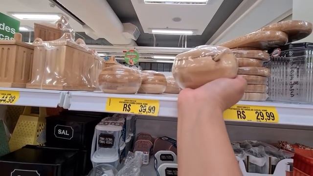 LOJAS AMERICANAS - ACHADOS EM OFERTAS PRO LAR - PANELAS EM DESCONTOS E PROMOÇÃO LOJAS AMERICANAS смотреть онлайн