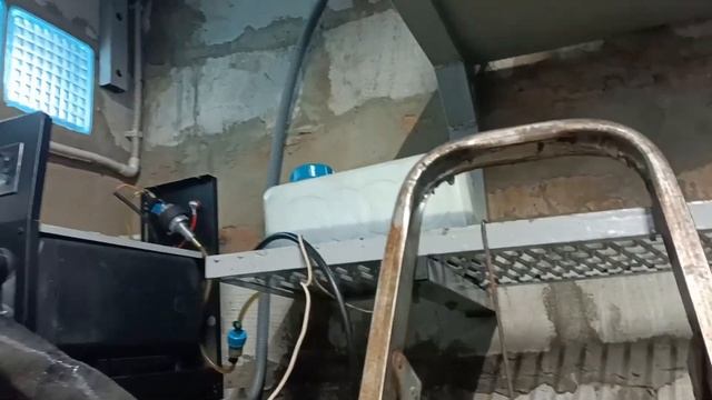 Китайская автономка после двух лет использования смотреть онлайн