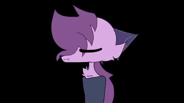 Дикая кассандра (original meme?) смотреть онлайн