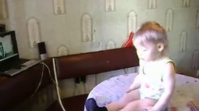 Белая стрекоза любви смотреть онлайн