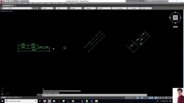 ✔️[Lisp] Sắp xếp Dimension смотреть онлайн