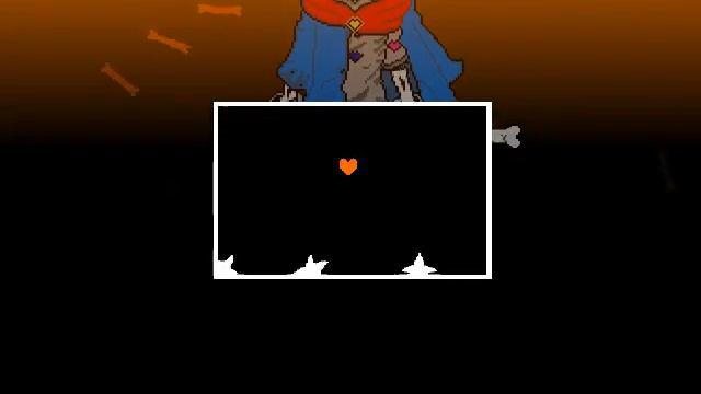 I Battle with EntryTale Sans I Sans Multiverse 2.0 (Sans Simulator) смотреть онлайн