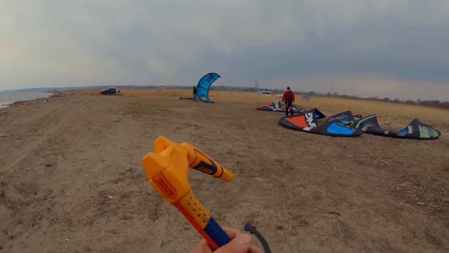 РВС 17.04.22 смотреть онлайн