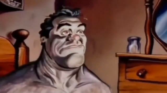 мужик просыпается мем оригинал смотреть онлайн