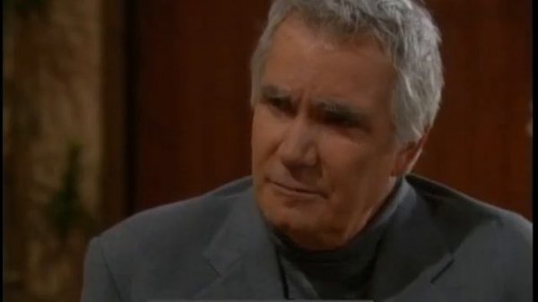 Bold and Beautiful 5207 -  Full Episode