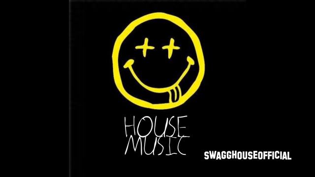 Swagghouse - Dirty house Party/Club mix Dec 2011 смотреть онлайн