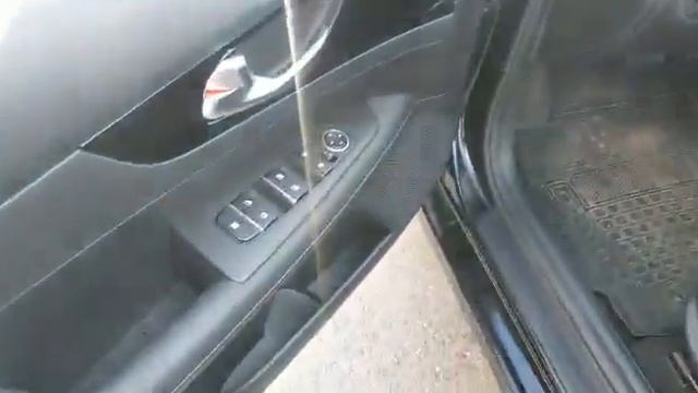 KIA CERATO 2019, АТ, 2,0 л (150 л.с.), бензин, пробег 8090 км, 1 владелец, состояние нового авто. смотреть онлайн