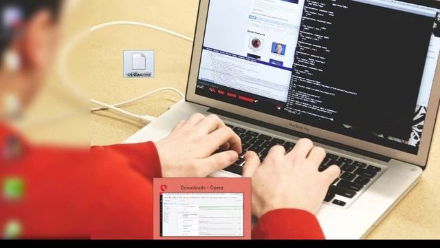 how to crack sublime text 3 windows lifetime activation key смотреть онлайн