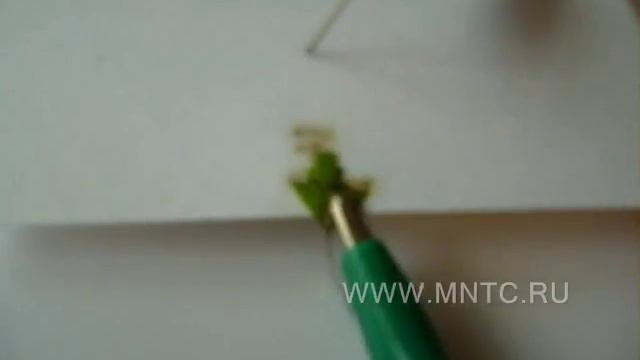 Эксперименты с электричеством смотреть онлайн