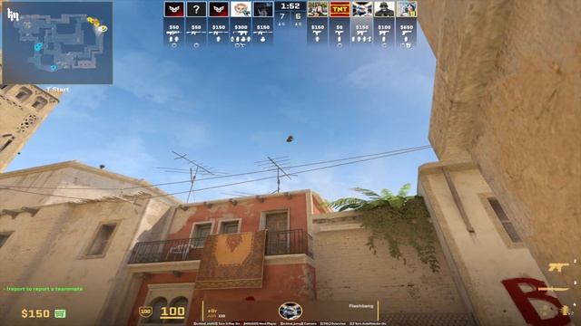 FACEIT DK No.1/EU No.3 "z0r" vs m0NESY/jabbi/stavn/fear (mirage) | FACEIT ranked | Nov 2, 2023 смотреть онлайн