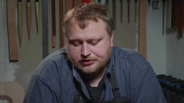 5 правил как ухаживать за гитарой смотреть онлайн