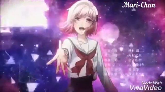 Улыбка дьявола в женских глазах 😈😈😈 смотреть онлайн