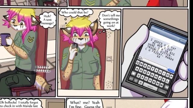 Shine: part 4 смотреть онлайн