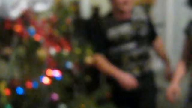 одыхаем просто супер.новый год в петровском))) смотреть онлайн