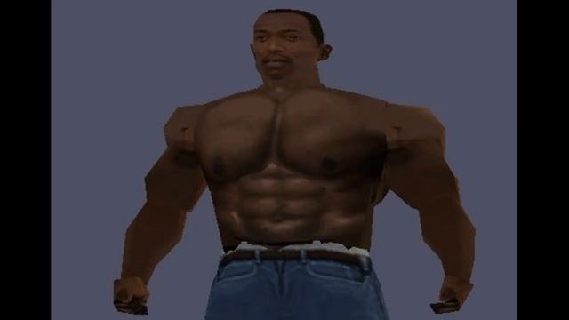 Почему Райдер Предал Сиджея смотреть онлайн