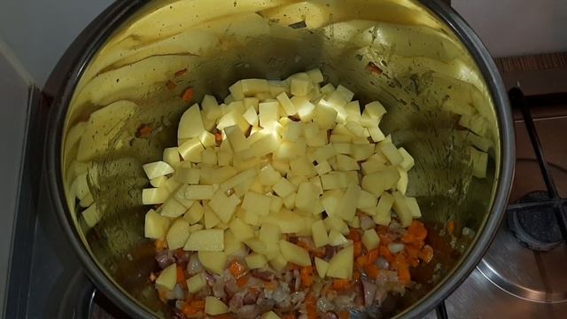 Рецепты Десертов