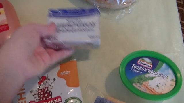 Влог/Воскресное  утро/Коля и Митя играются/ПОКУПКА ОДЕЖДЫ/ПОСТНЫЙ ГРИБНОЙ СУП/Покупка продуктов