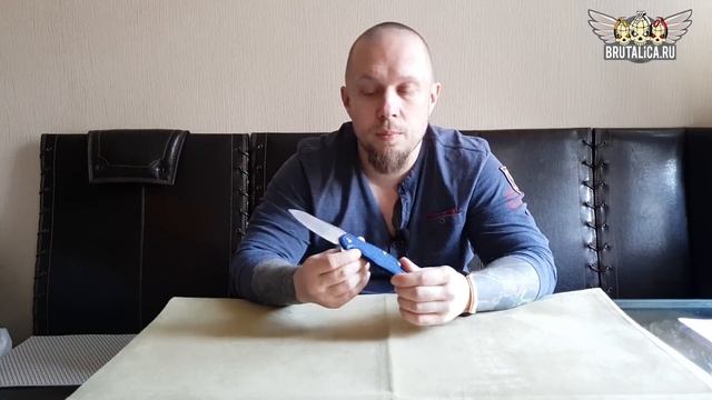 Steel Will Modus обзор смотреть онлайн