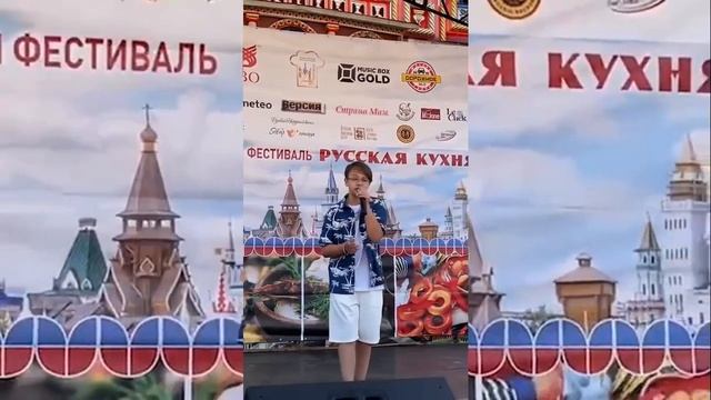 ? @alexfilin_official ? и #Сергей_Филин ? - "#Спрятали_счастье?" → #живое? #выступление? | 19.06. смотреть онлайн