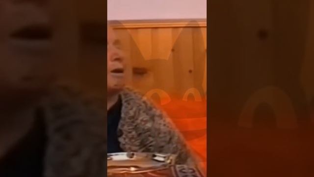 Ванга предсказала победу России #ванга #россия