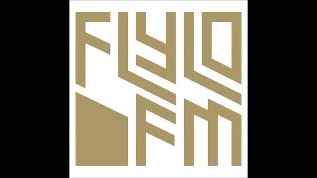 GTA V Radio [FLyLo FM] Flying Lotus Ft. Niki Randa | Getting There смотреть онлайн