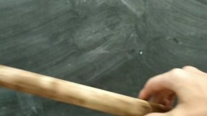 КОПЬЁ своими руками | SPEAR with your hands
