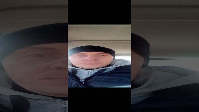 Я хочу, чтоб мир был на Земле!