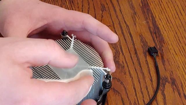 Ryzen Processor Upgrade смотреть онлайн