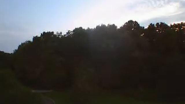 Parrot Ar.Drone on Droid X смотреть онлайн