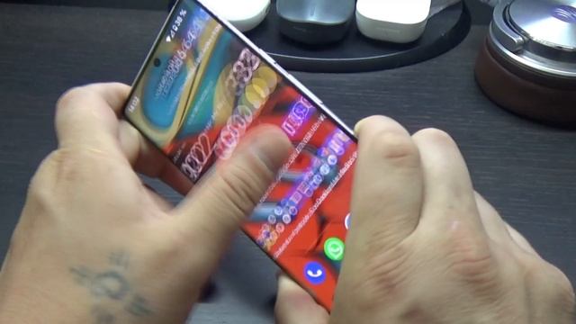 ANDROID 13 Стоит ли обновляться?! смотреть онлайн