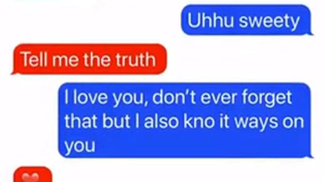 Secret: Another Chat Story смотреть онлайн