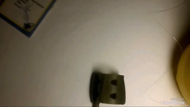 Петля Гардера обучение смотреть онлайн