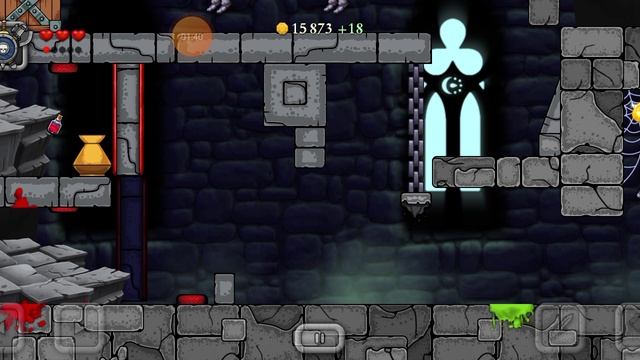 XRecorder_06092023_111806.mp4