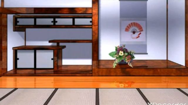 моя жизнь в лапах волка #1 смотреть онлайн