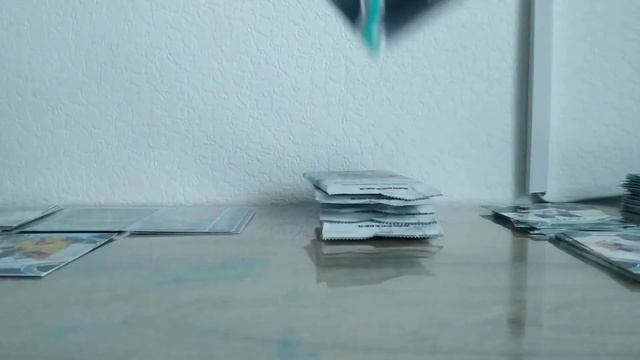 Box-break 2021-22 Upper Deck MVP Hockey Hobby (16/01/2022). смотреть онлайн