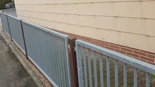 2020.10.Гуляю с таксой и болтаю#Germany life#dog walk# смотреть онлайн