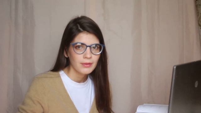 СИМФОНИЯ это ПРОСТО !!??!!?! Что такое симфония и сонатная форма, как слушать и понимать смотреть онлайн