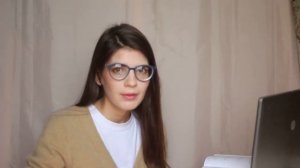 СИМФОНИЯ это ПРОСТО !!??!!?! Что такое симфония и сонатная форма, как слушать и понимать