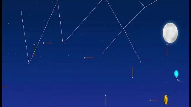 FnD Play Journey of a Special Average Balloon! Final! смотреть онлайн