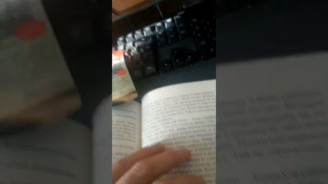 Вещерът Книга част 2 / Влог откритие / глупава логика вадя хД смотреть онлайн