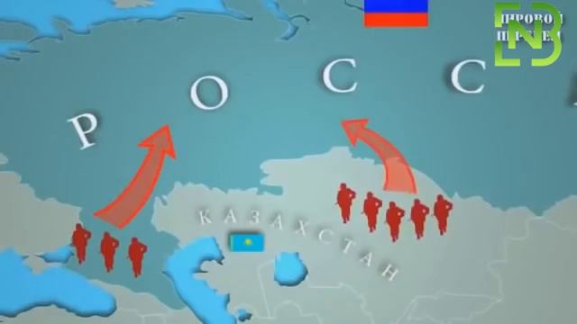 Латвия атакует? смотреть онлайн