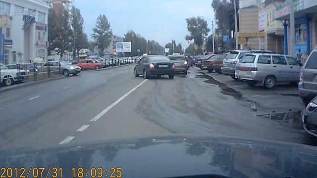 Вологоццкие Торопыги (часть 004) смотреть онлайн