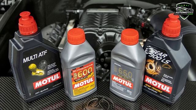 Best Brake Fluid for Car (2022) | Top 5 Best Brake Fluids in (2022) смотреть онлайн